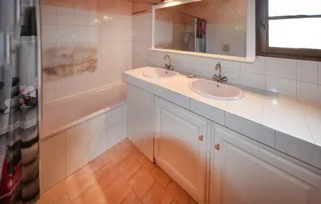 Maison 6 personnes à Loriol du Comtat - Photo 17