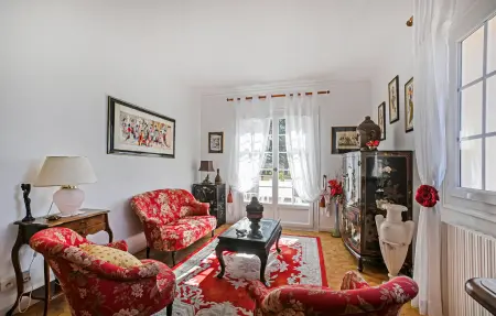Maison 6 personnes à Saint Julien les Rosie - Photo 3