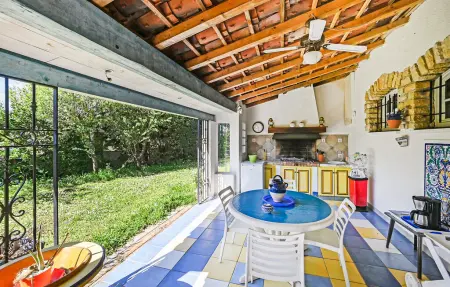 Maison 6 personnes à Saint Julien les Rosie - Photo 15