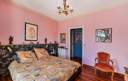 Maison 6 personnes à Saint Julien les Rosie - Photo 16