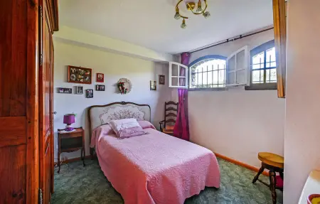 Maison 6 personnes à Saint Julien les Rosie - Photo 18