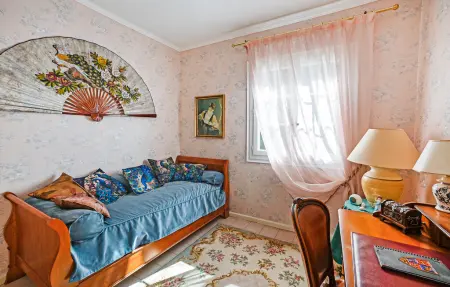 Maison 6 personnes à Saint Julien les Rosie - Photo 19