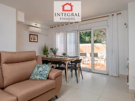 Maison en Bord de Mer avec Terrasses, Garage, Wifi et Clim - Palamós - Photo 6
