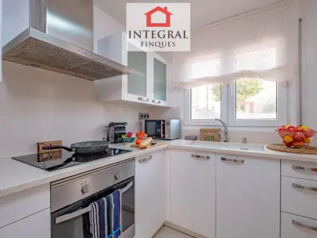 Maison en Bord de Mer avec Terrasses, Garage, Wifi et Clim - Palamós - Photo 8