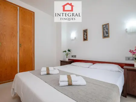Maison en Bord de Mer avec Terrasses, Garage, Wifi et Clim - Palamós - Photo 15
