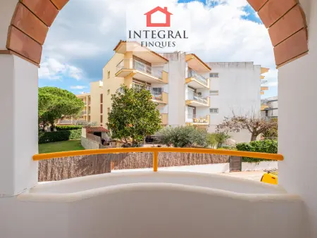 Maison en Bord de Mer avec Terrasses, Garage, Wifi et Clim - Palamós - Photo 16