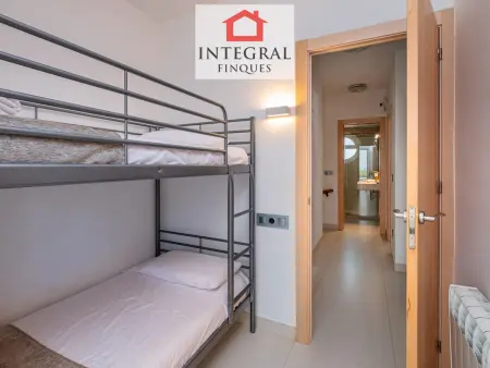 Maison en Bord de Mer avec Terrasses, Garage, Wifi et Clim - Palamós - Photo 18
