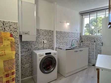 Duplex 2 pièces 4 pers. à Banyuls, vue mer, parking sécurisé - Photo 21