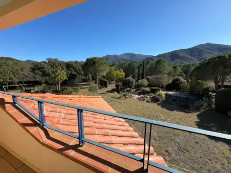 Villa 4 Faces à Laroque-des-Albères avec Piscine et Terrasse - Photo 3