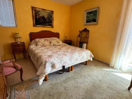 Villa 4 Faces à Laroque-des-Albères avec Piscine et Terrasse - Photo 15