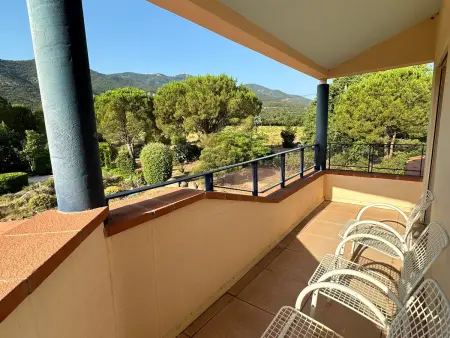 Villa 4 Faces à Laroque-des-Albères avec Piscine et Terrasse - Photo 16