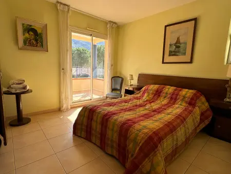 Villa 4 Faces à Laroque-des-Albères avec Piscine et Terrasse - Photo 17