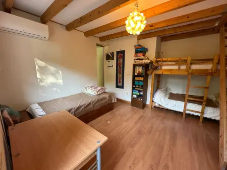 Villa 4 Faces à Laroque-des-Albères avec Piscine et Terrasse - Photo 21