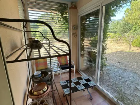 Villa 4 Faces à Laroque-des-Albères avec Piscine et Terrasse - Photo 23