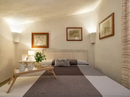 0/1/M - Marineledda, Appartement 5 personnes à Golfo di Marinella - Photo 2