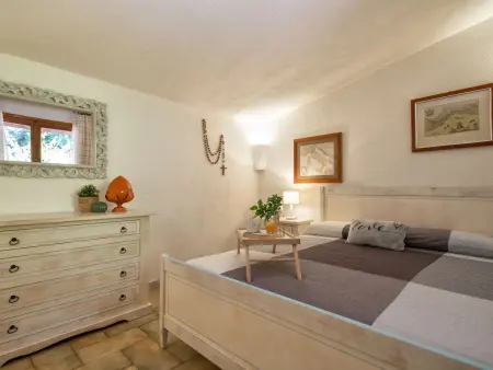 0/1/M - Marineledda, Appartement 5 personnes à Golfo di Marinella - Photo 14