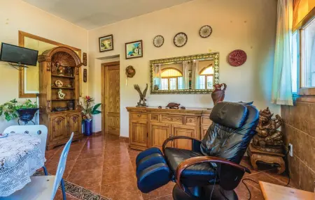 Maison 12 personnes à L'Ametlla de Mar - Photo 3