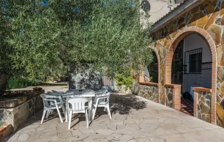 Maison 12 personnes à L'Ametlla de Mar - Photo 7