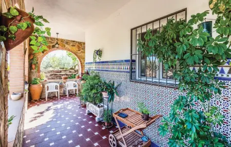 Maison 12 personnes à L'Ametlla de Mar - Photo 11