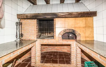 Maison 12 personnes à L'Ametlla de Mar - Photo 12