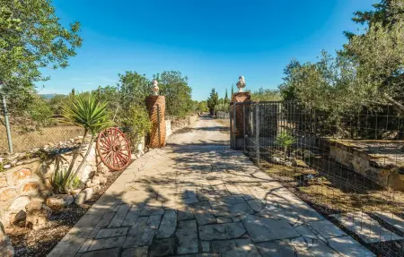Maison 12 personnes à L'Ametlla de Mar - Photo 17