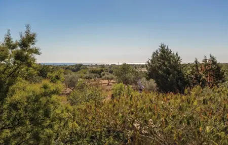 Maison 12 personnes à L'Ametlla de Mar - Photo 19