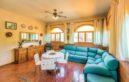 Maison 12 personnes à L'Ametlla de Mar - Photo 20