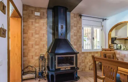 Maison 12 personnes à L'Ametlla de Mar - Photo 22