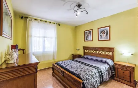 Maison 12 personnes à L'Ametlla de Mar - Photo 24