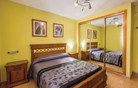 Maison 12 personnes à L'Ametlla de Mar - Photo 25