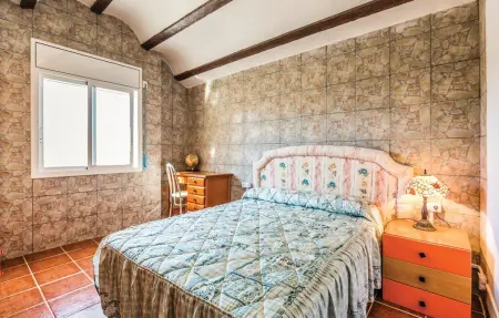 Maison 12 personnes à L'Ametlla de Mar - Photo 26