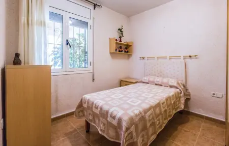 Maison 12 personnes à L'Ametlla de Mar - Photo 27