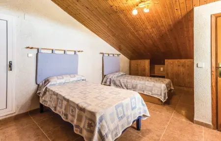 Maison 12 personnes à L'Ametlla de Mar - Photo 28