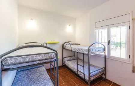 Maison 12 personnes à L'Ametlla de Mar - Photo 29