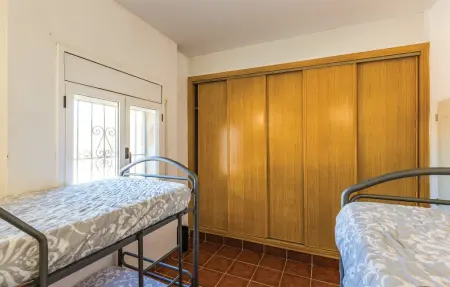 Maison 12 personnes à L'Ametlla de Mar - Photo 30