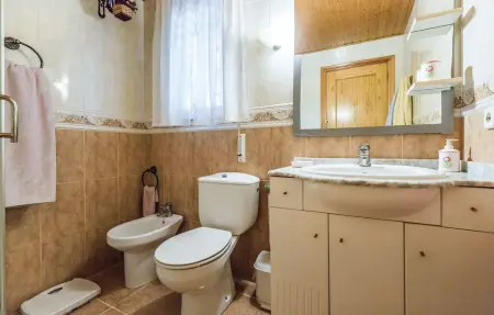 Maison 12 personnes à L'Ametlla de Mar - Photo 32