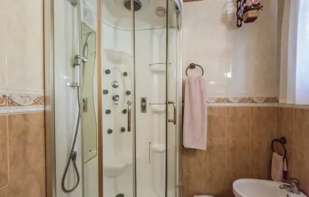Maison 12 personnes à L'Ametlla de Mar - Photo 33