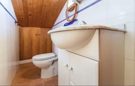 Maison 12 personnes à L'Ametlla de Mar - Photo 34