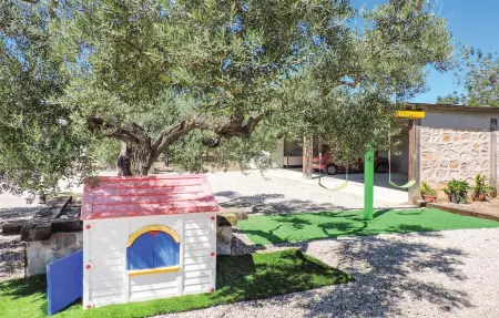 Maison 12 personnes à L'Ametlla de Mar - Photo 35