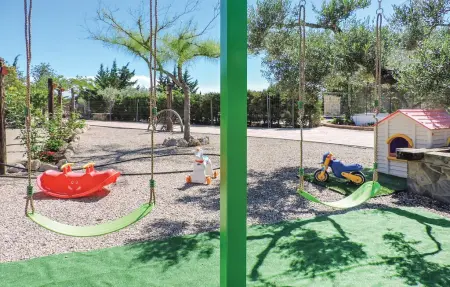 Maison 12 personnes à L'Ametlla de Mar - Photo 36