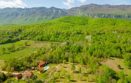 Maison 10 personnes à Brezik - Photo 18