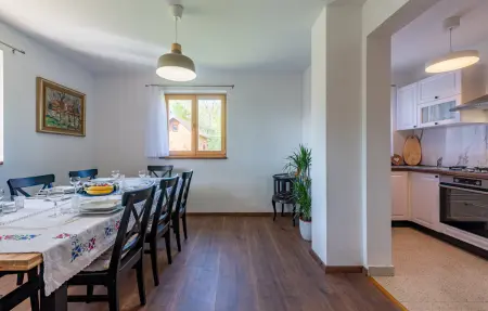 Maison 10 personnes à Brezik - Photo 23