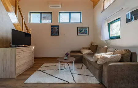 Maison 10 personnes à Brezik - Photo 24