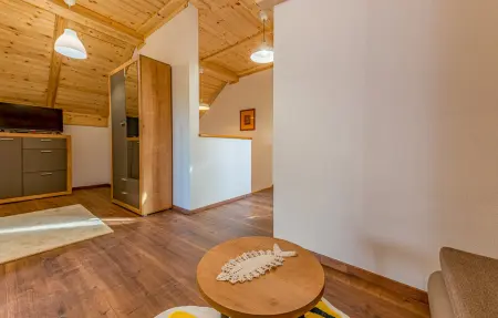Maison 10 personnes à Brezik - Photo 26