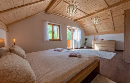 Maison 10 personnes à Brezik - Photo 27