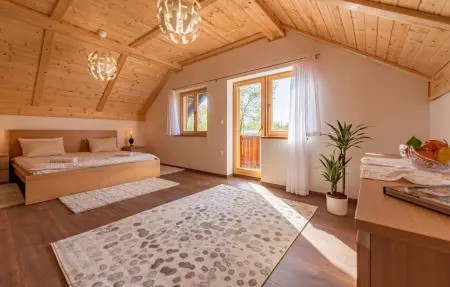 Maison 10 personnes à Brezik - Photo 28