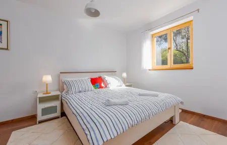 Maison 10 personnes à Brezik - Photo 29