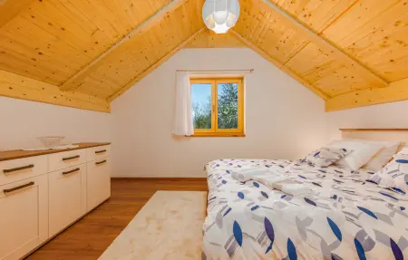 Maison 10 personnes à Brezik - Photo 30