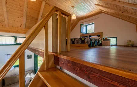 Maison 10 personnes à Brezik - Photo 32