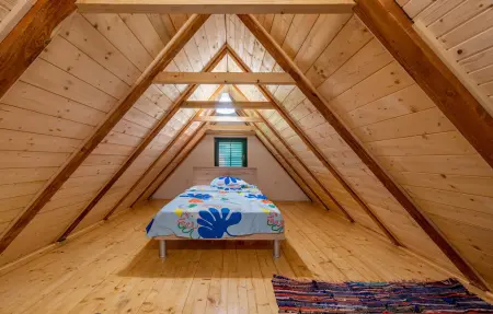 Maison 10 personnes à Brezik - Photo 33